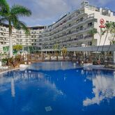 Tigotan Lovers & Friends Playa de las Americas - Adults Only Picture 4