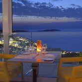 Myconian Korali Relais and Chateaux Hotel Picture 17