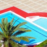Zahara Apartments Picture 3