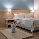 LTI Neptun Beach Hotel Picture 17