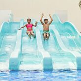 Hyatt Ziva Cancun Picture 10