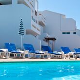 Camel Spring Apartments Picture 4