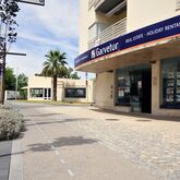 Algamar Apartments Picture 7