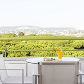The Patio Suite Hotel Picture 17