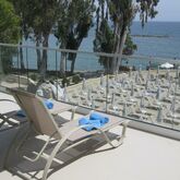 Harmony Bay Hotel Picture 4