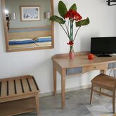 Andarax Hotel Picture 10