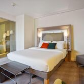 Novotel Paris Gare De Lyon Hotel Picture 6