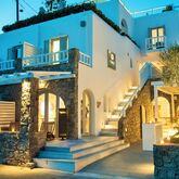 Mykonos Grace Hotel Picture 15