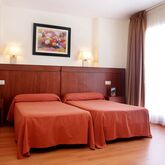 Holidays at Mayna Hotel in Benidorm, Costa Blanca