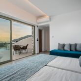 Sentido Mareblue Lindos Bay Hotel Picture 18