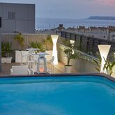NH Alicante Hotel Picture 6