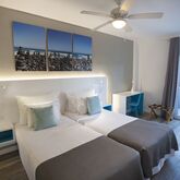 Coral Compostela Beach Golf Apartments Picture 13