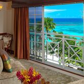 Sandals Royal Plantation Picture 9