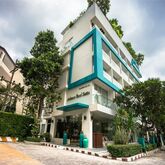 Andaman Beach Suites Hotel Picture 18
