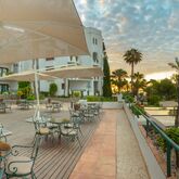 Sh Villa Gadea Hotel Picture 11