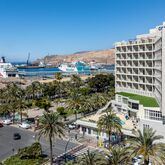 Vita Gran Hotel Almeria Picture 6