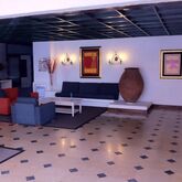 Solar De Sao Joao Aparthotel Picture 12