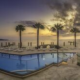 Xenos Kamara Beach Apartments Picture 8