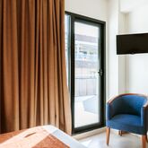 Marconi Hotel Picture 17