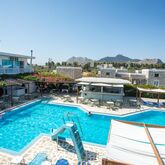 Loutanis Hotel Picture 15