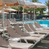 Relaxia Olivina Hotel Picture 14