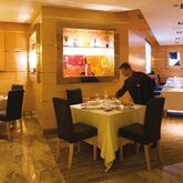 Riu Palace Tres Islas Hotel Picture 16