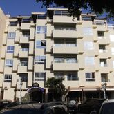 New Farah Hotel Picture 4
