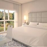 Royal Palm Hotel Picture 17