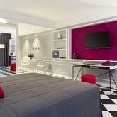 Citadines Opera Paris Picture 4