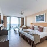 Preluna Hotel and Spa Picture 11