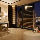 Encore at Wynn Picture 19