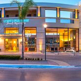 Porto Platanias Beach Resort & Spa Picture 14