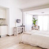 Dunas Club Apartments Picture 18