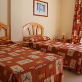 Malibu Park Aparthotel Picture 15