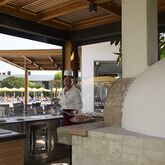 Mitsis Grand Hotel Beach Hotel Picture 5