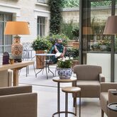 Littre Hotel Picture 12