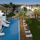 Vacances Menorca Blanc Palace Picture 7