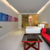 Kee Resort & Spa Picture 12