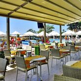 Azura Deluxe Resort And Spa Hotel Picture 9