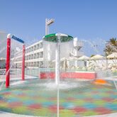 Nicholas Color Hotel Picture 14
