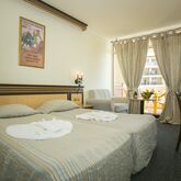 Andalucia Beach Hotel Picture 16