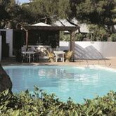 Camel Spring Apartments Picture 19