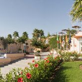 Mar Blau Apartments Picture 6