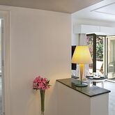 Divan Bodrum Picture 19