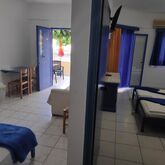 Leonidas Hotel Picture 15