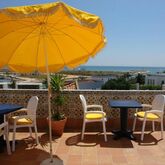 Lagosmar Hotel Picture 16