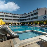 Grand Viking Hotel Picture 2