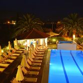Agrilia Hotel Picture 2
