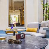 Best Western Tour Eiffel Invalides Hotel Picture 5