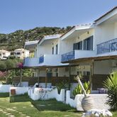 Metaxatos Apartments Picture 17